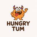 Hungry Tum